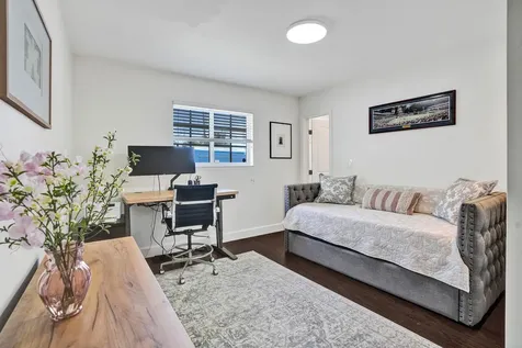 5830 NE 21st Terrace Fort Lauderdale FL 33308