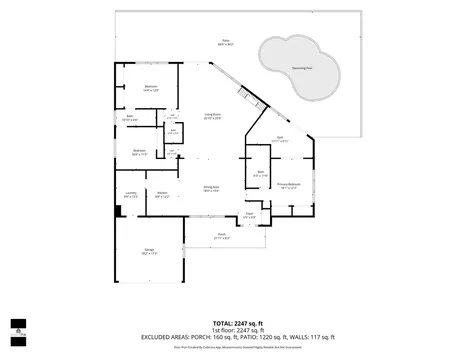 5830 NE 21st Terrace Fort Lauderdale FL 33308