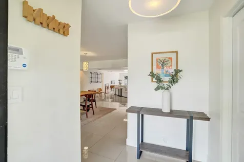 5830 NE 21st Terrace Fort Lauderdale FL 33308