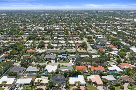 5830 NE 21st Terrace Fort Lauderdale FL 33308