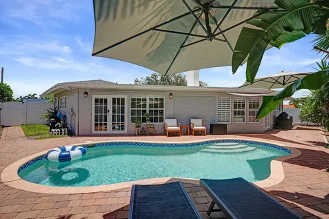 5830 NE 21st Terrace Fort Lauderdale FL 33308