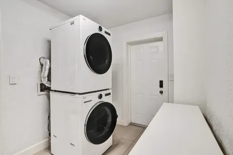 5830 NE 21st Terrace Fort Lauderdale FL 33308