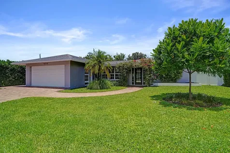 5830 NE 21st Terrace Fort Lauderdale FL 33308