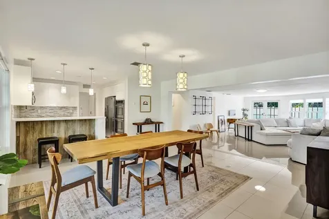 5830 NE 21st Terrace Fort Lauderdale FL 33308