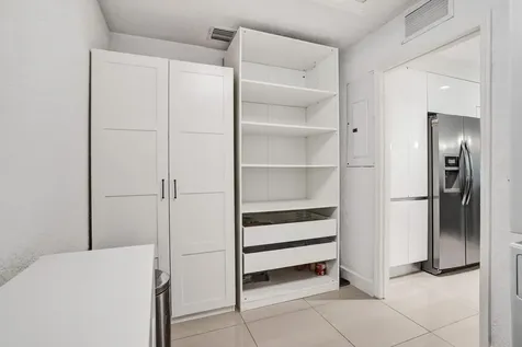 5830 NE 21st Terrace Fort Lauderdale FL 33308