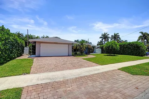 5830 NE 21st Terrace Fort Lauderdale FL 33308