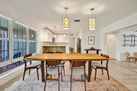5830 NE 21st Terrace Fort Lauderdale FL 33308