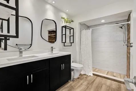 5830 NE 21st Terrace Fort Lauderdale FL 33308