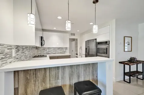 5830 NE 21st Terrace Fort Lauderdale FL 33308