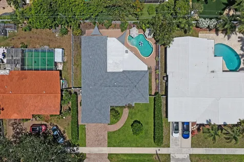 5830 NE 21st Terrace Fort Lauderdale FL 33308