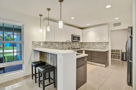 5830 NE 21st Terrace Fort Lauderdale FL 33308