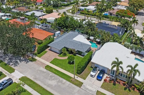 5830 NE 21st Terrace Fort Lauderdale FL 33308