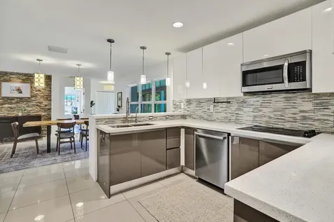 5830 NE 21st Terrace Fort Lauderdale FL 33308