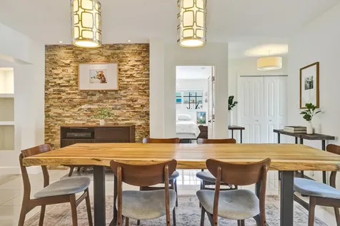 5830 NE 21st Terrace Fort Lauderdale FL 33308