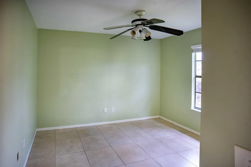 3617 SW Margela Street Port St Lucie FL 34953