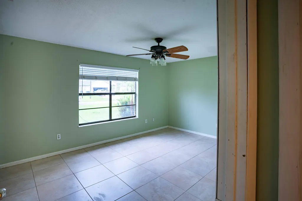 3617 SW Margela Street Port St Lucie FL 34953