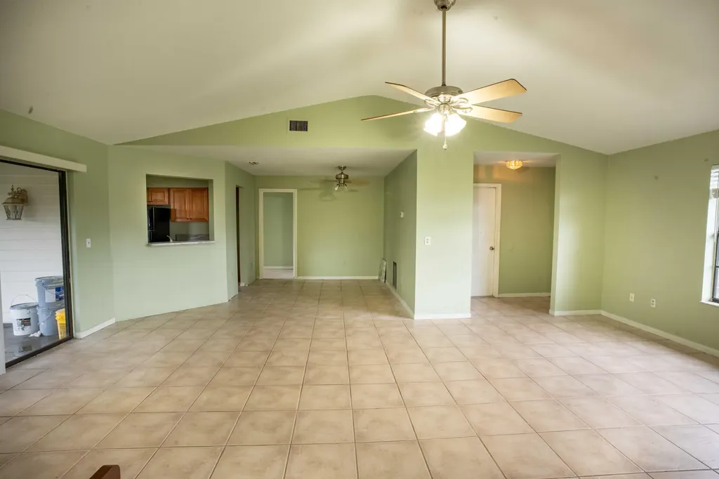 3617 SW Margela Street Port St Lucie FL 34953