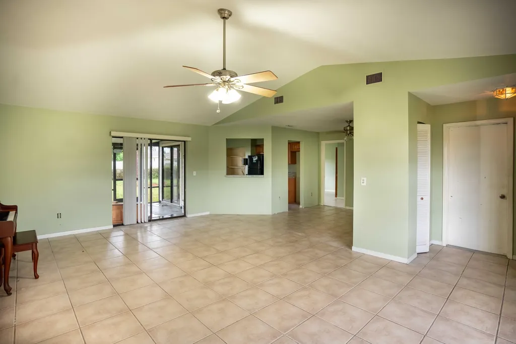 3617 SW Margela Street Port St Lucie FL 34953