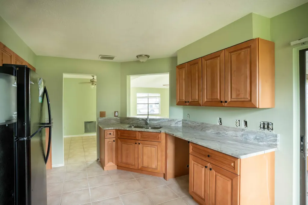 3617 SW Margela Street Port St Lucie FL 34953