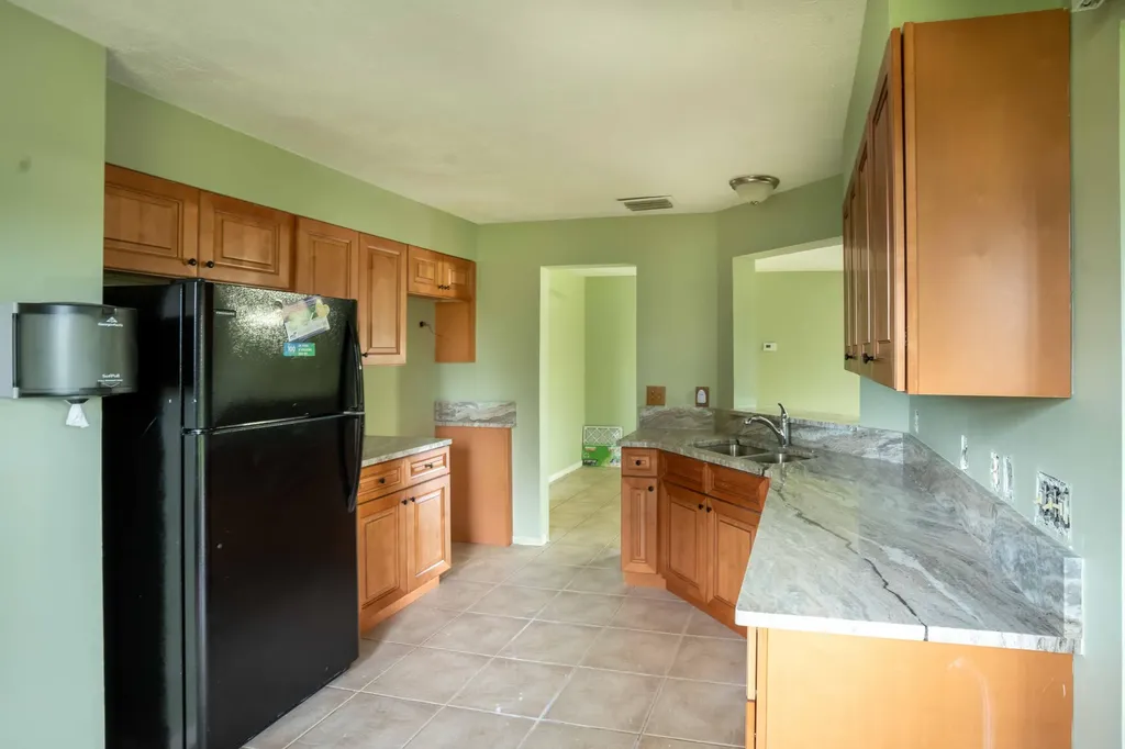 3617 SW Margela Street Port St Lucie FL 34953