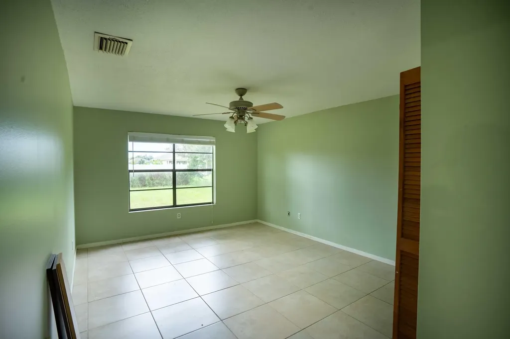 3617 SW Margela Street Port St Lucie FL 34953