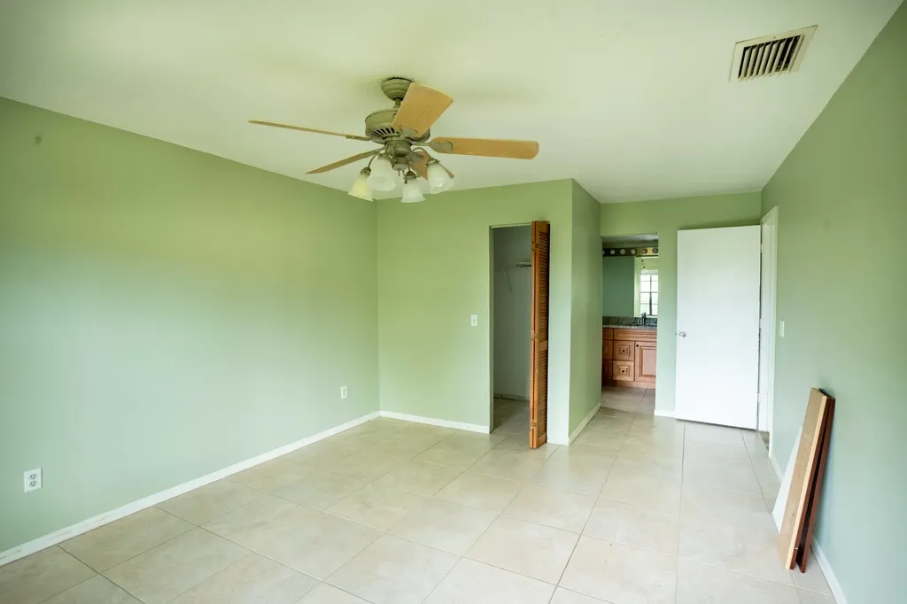 3617 SW Margela Street Port St Lucie FL 34953