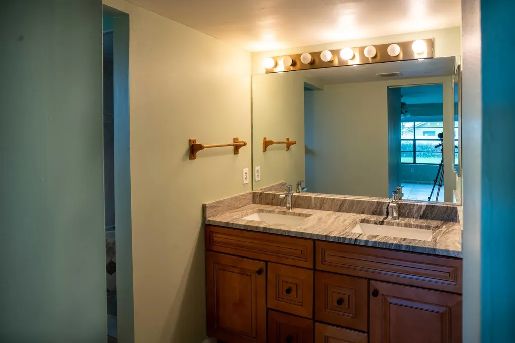 3617 SW Margela Street Port St Lucie FL 34953