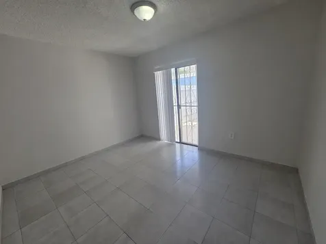 4432 NW 185th Street Miami Gardens FL 33055
