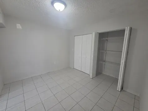 4432 NW 185th Street Miami Gardens FL 33055