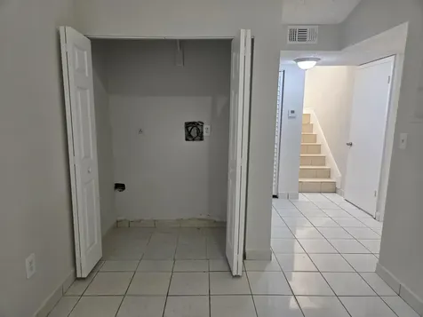 4432 NW 185th Street Miami Gardens FL 33055