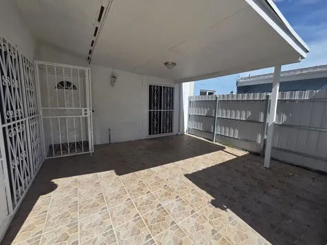 4432 NW 185th Street Miami Gardens FL 33055