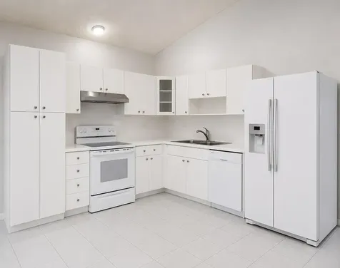 4432 NW 185th Street Miami Gardens FL 33055