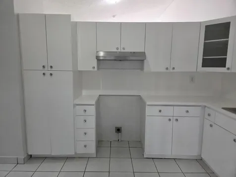 4432 NW 185th Street Miami Gardens FL 33055
