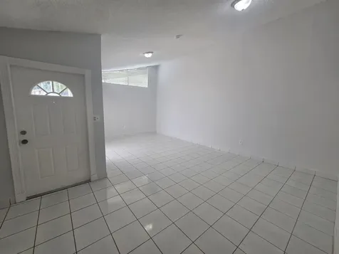 4432 NW 185th Street Miami Gardens FL 33055