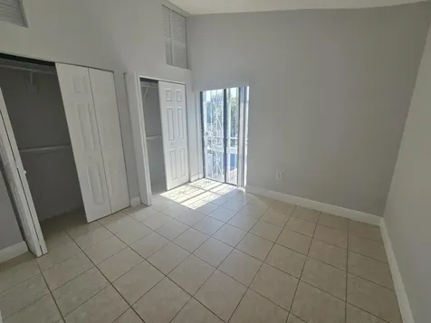 4432 NW 185th Street Miami Gardens FL 33055