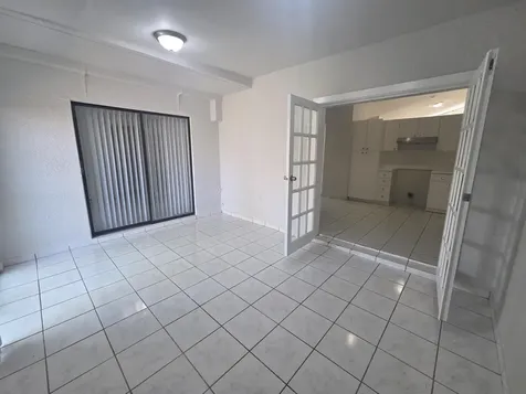 4432 NW 185th Street Miami Gardens FL 33055