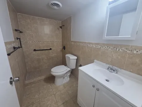 4432 NW 185th Street Miami Gardens FL 33055