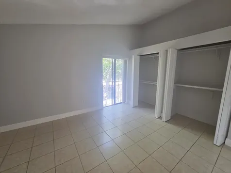 4432 NW 185th Street Miami Gardens FL 33055