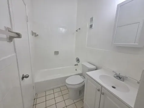 4432 NW 185th Street Miami Gardens FL 33055