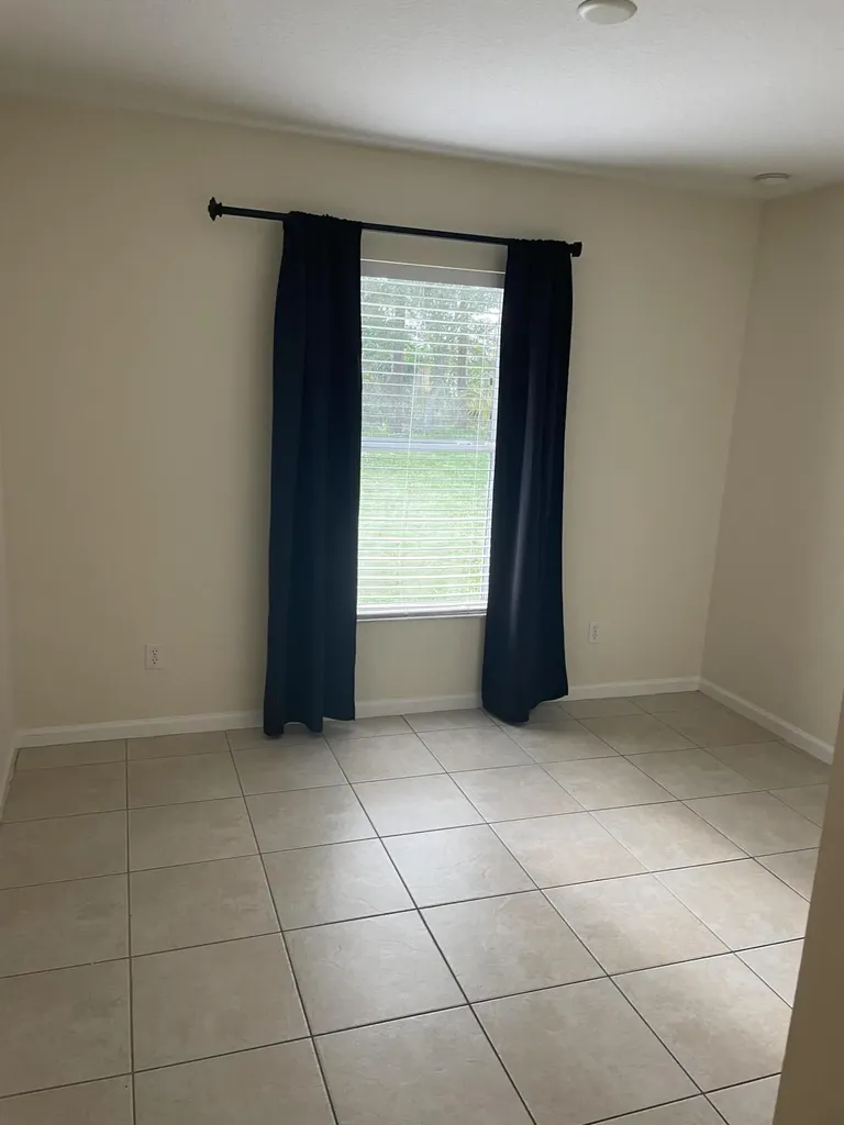 3586 SW Conibear Street Port St Lucie FL 34953