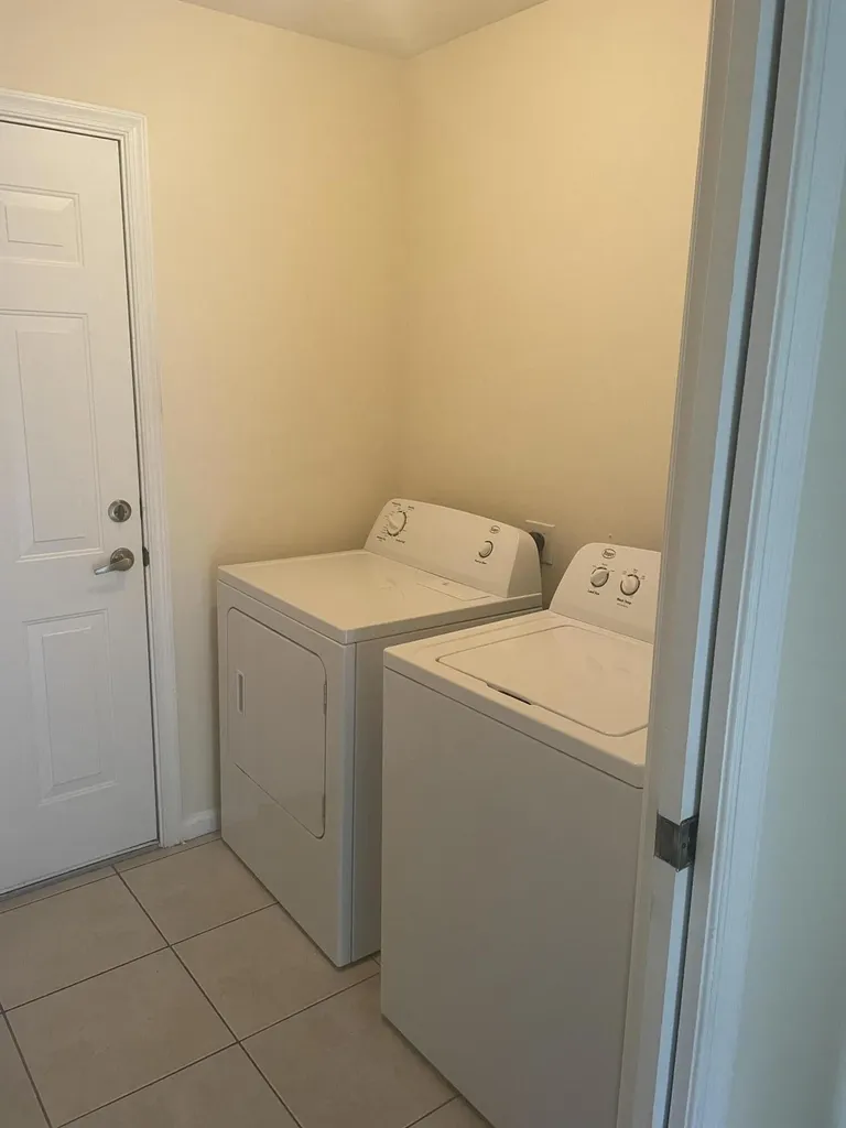 3586 SW Conibear Street Port St Lucie FL 34953