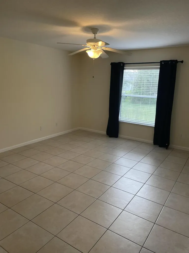 3586 SW Conibear Street Port St Lucie FL 34953