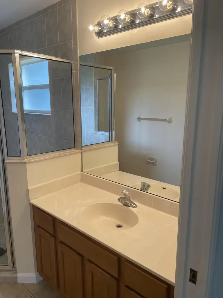 3586 SW Conibear Street Port St Lucie FL 34953
