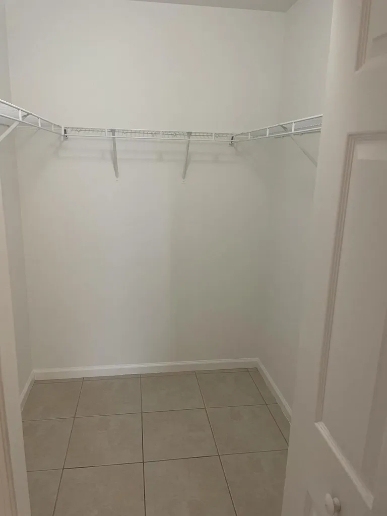 3586 SW Conibear Street Port St Lucie FL 34953