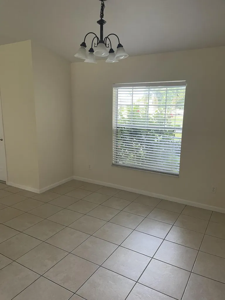 3586 SW Conibear Street Port St Lucie FL 34953