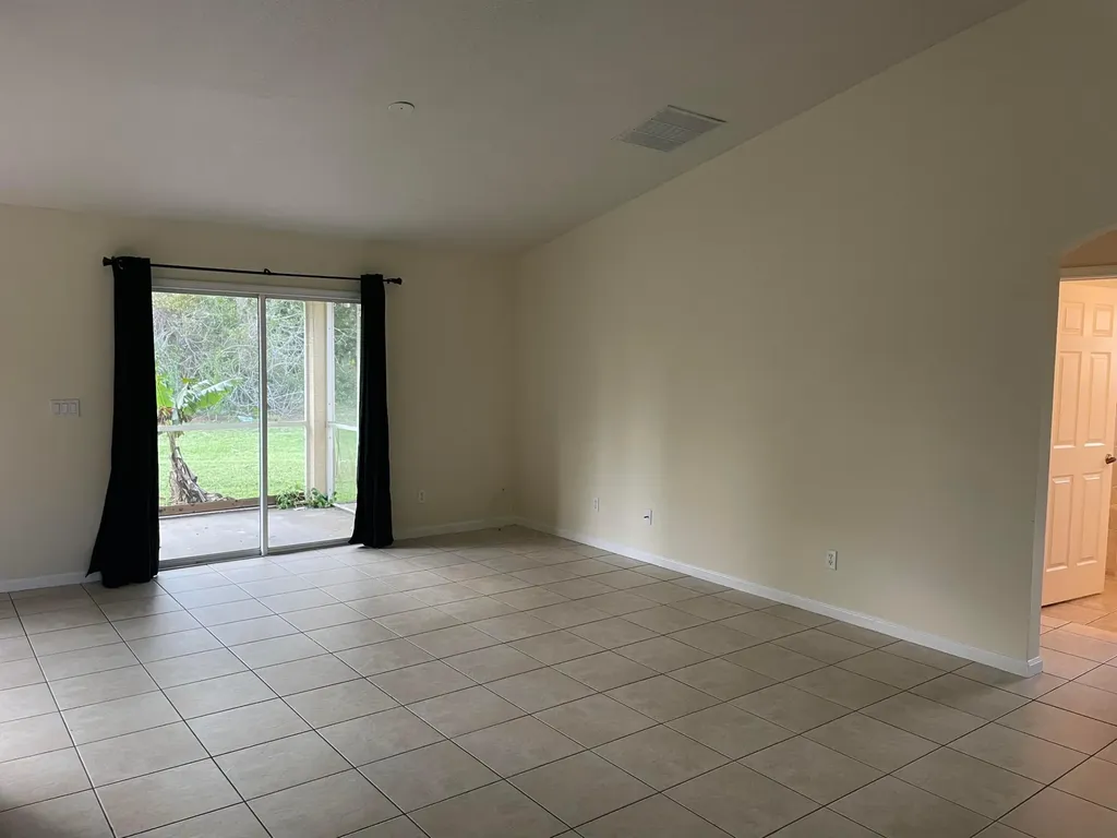 3586 SW Conibear Street Port St Lucie FL 34953