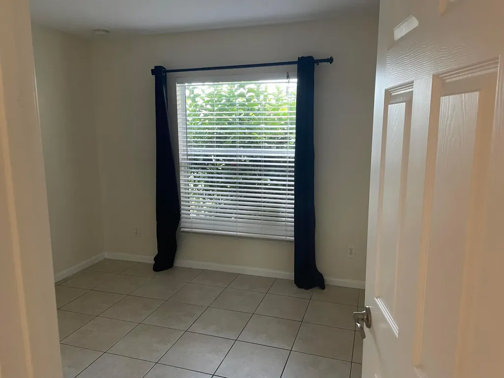 3586 SW Conibear Street Port St Lucie FL 34953
