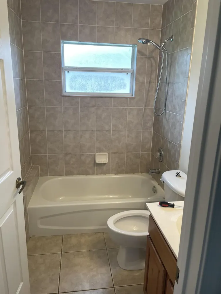 3586 SW Conibear Street Port St Lucie FL 34953