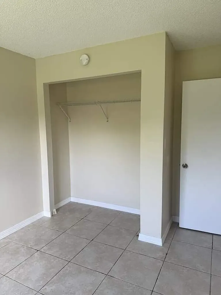 10914 Royal Palm Boulevard Coral Springs FL 33065