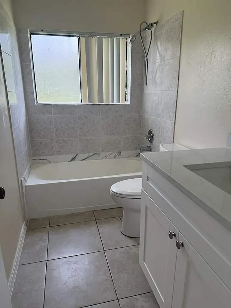 10914 Royal Palm Boulevard Coral Springs FL 33065
